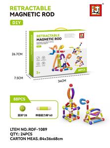 Puzzle - OBL10366315