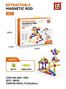 Puzzle - OBL10366319