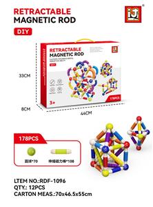 Puzzle - OBL10366322