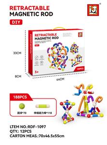 Puzzle - OBL10366323