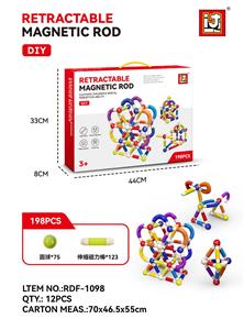 Puzzle - OBL10366324