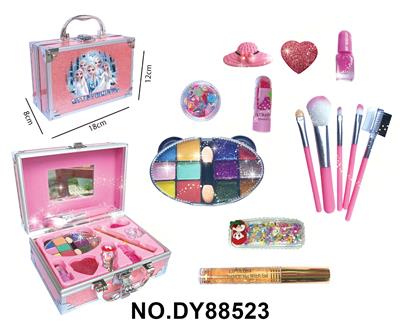 新品冰雪小礼盒箱套装 - OBL10366335