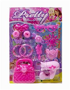 饰品 - OBL10366397