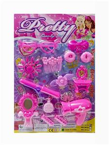 饰品 - OBL10366398