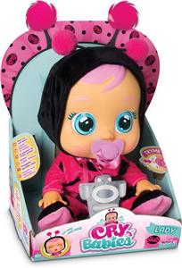 Babytrollyfordoll - OBL10366726