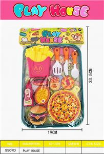 FOOD SET - OBL10366979