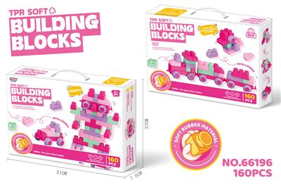 Puzzle - OBL10367059