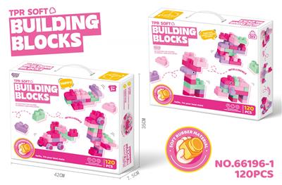 Puzzle - OBL10367060