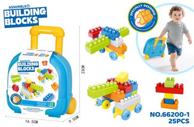 Puzzle - OBL10367070