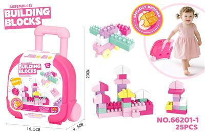 Puzzle - OBL10367076