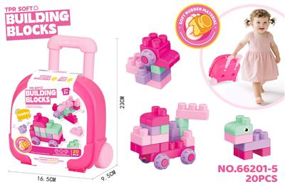 Puzzle - OBL10367080