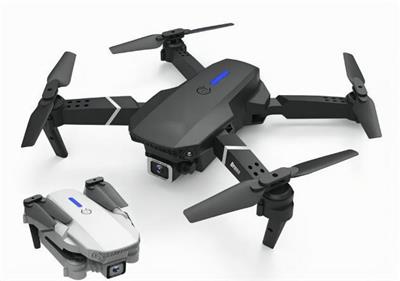 Remote control plane - OBL10367130