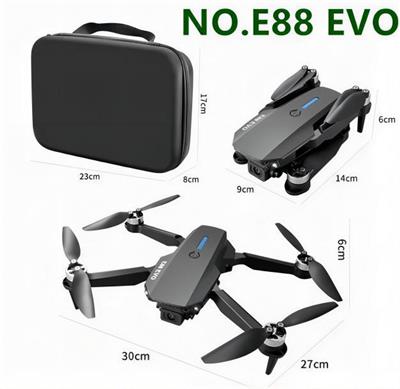 Remote control plane - OBL10367131