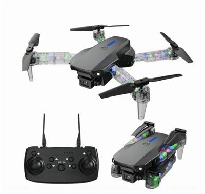 Remote control plane - OBL10367132