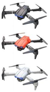 Remote control plane - OBL10367133