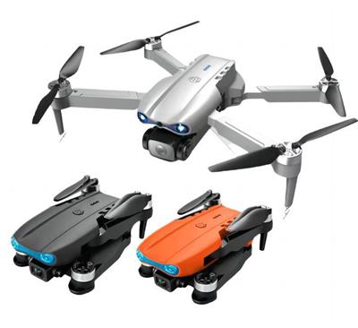 Remote control plane - OBL10367134