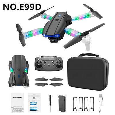 Remote control plane - OBL10367135