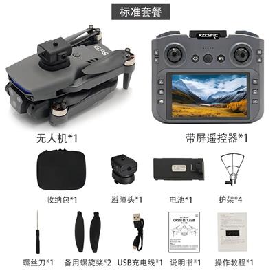 Remote control plane - OBL10367138