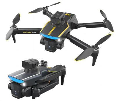 Remote control plane - OBL10367143