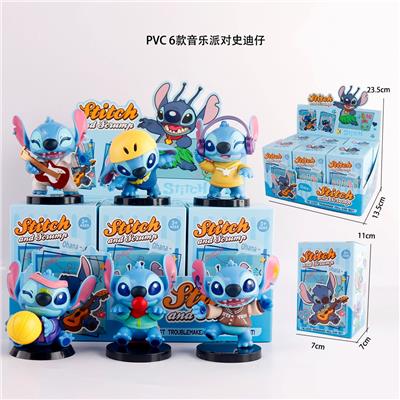 Otherdoll - OBL10367151