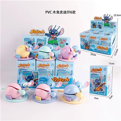 Otherdoll - OBL10367152