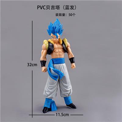 Otherdoll - OBL10367154