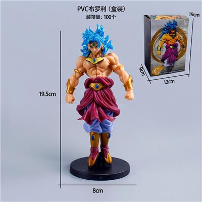 Otherdoll - OBL10367157