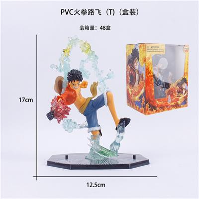 Otherdoll - OBL10367160