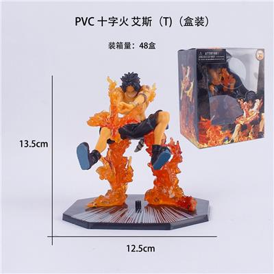 Otherdoll - OBL10367162