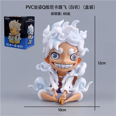 Otherdoll - OBL10367173