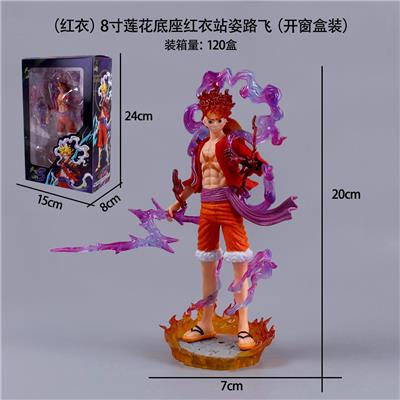 Otherdoll - OBL10367175