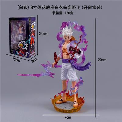 Otherdoll - OBL10367176