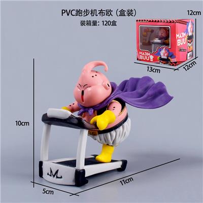 Otherdoll - OBL10367184