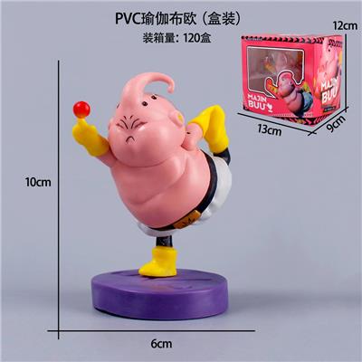 Otherdoll - OBL10367188