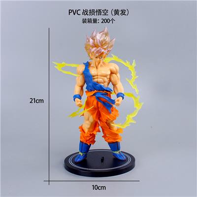 Otherdoll - OBL10367196