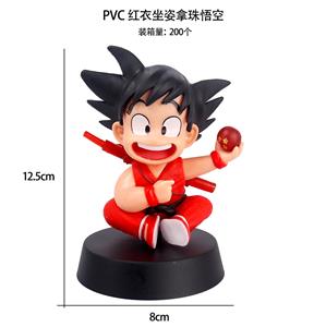 Otherdoll - OBL10367225