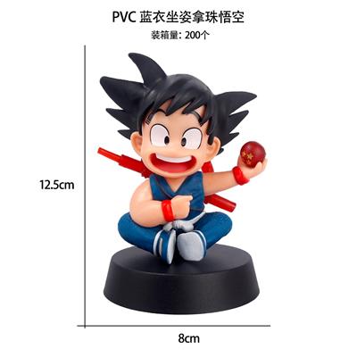 Otherdoll - OBL10367226