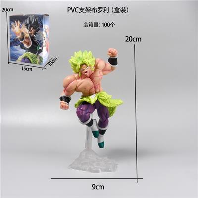 Otherdoll - OBL10367241