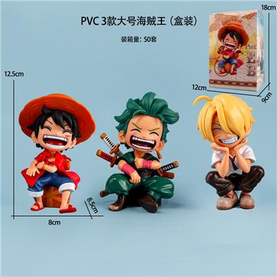 Otherdoll - OBL10367254