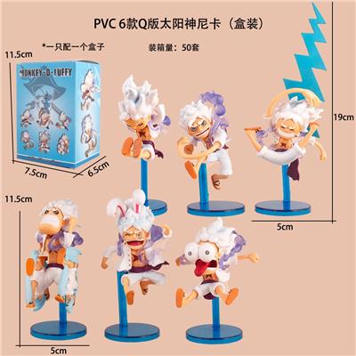 Otherdoll - OBL10367256