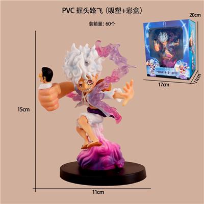 Otherdoll - OBL10367258