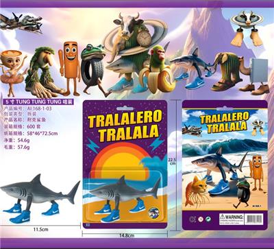 Otherdoll - OBL10367268