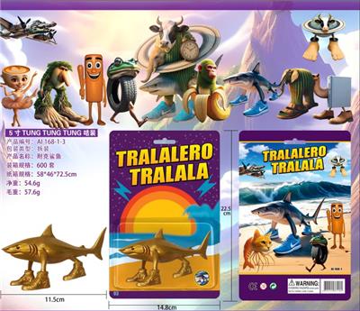 Otherdoll - OBL10367269