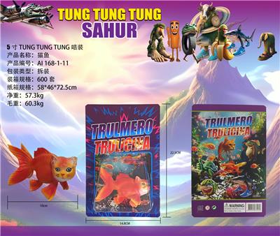 Otherdoll - OBL10367276