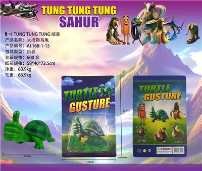 Otherdoll - OBL10367280