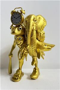 Otherdoll - OBL10367294