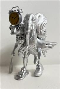 Otherdoll - OBL10367295