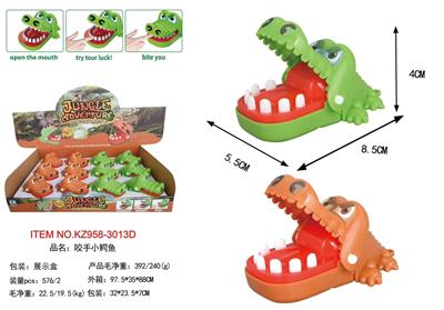 Game classes / chess - OBL10367369