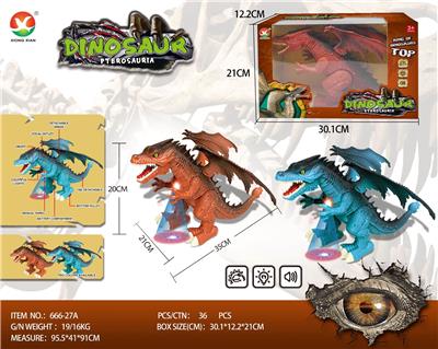 电动
风神翼龙 - OBL10367477