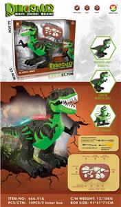 Remote control animal - OBL10367500